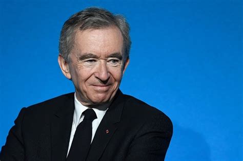 louis vuitton richest man in the world|Forbes Daily: LVMH’s Bernard Arnault Is The World’s .